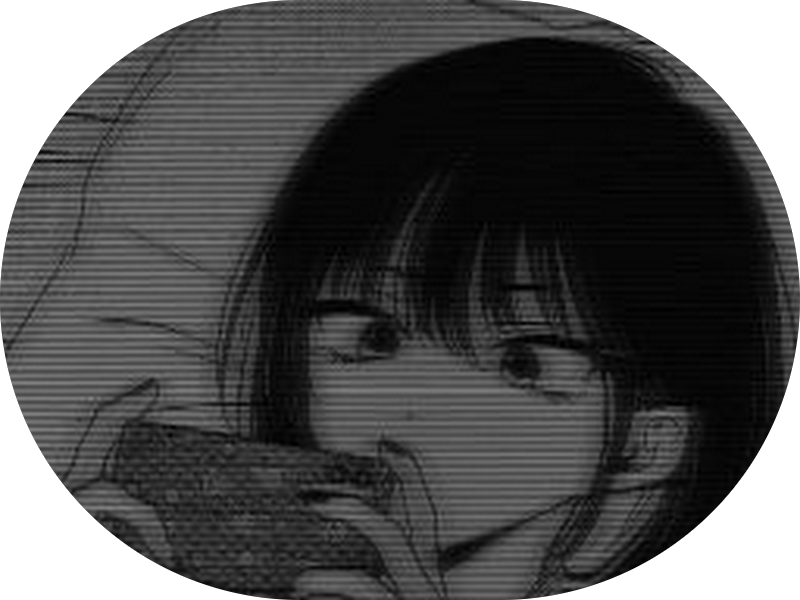 Foto 5 de Stories Odontologia Divinópolis - Implante e Prótese Fixa