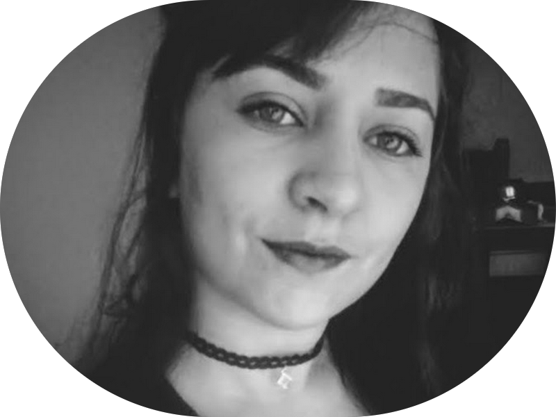 Foto 4 de Stories Odontologia | Especialistas em Aparelho Ortodôntico, Facetas e Implantes no Centro de Curitiba