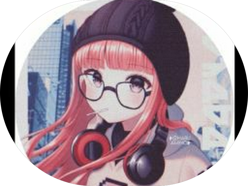 Foto 5 de Stories Odontologia | Especialistas em Aparelho Ortodôntico, Facetas e Implantes no Centro de Curitiba