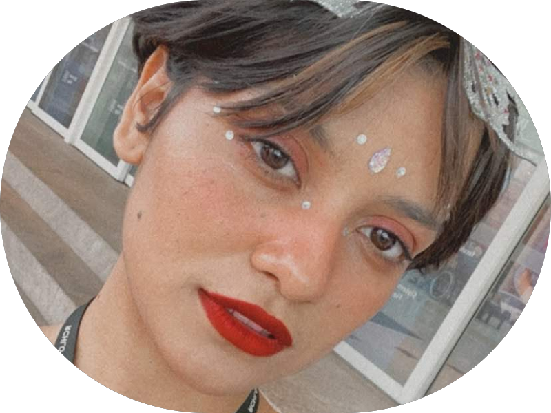 Foto 6 de Stories Odontologia | Especialistas em Aparelho Ortodôntico, Facetas e Implantes no Centro de Curitiba