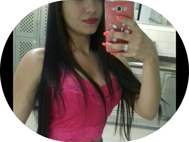 Foto 2 de Stories Odontologia - São Paulo