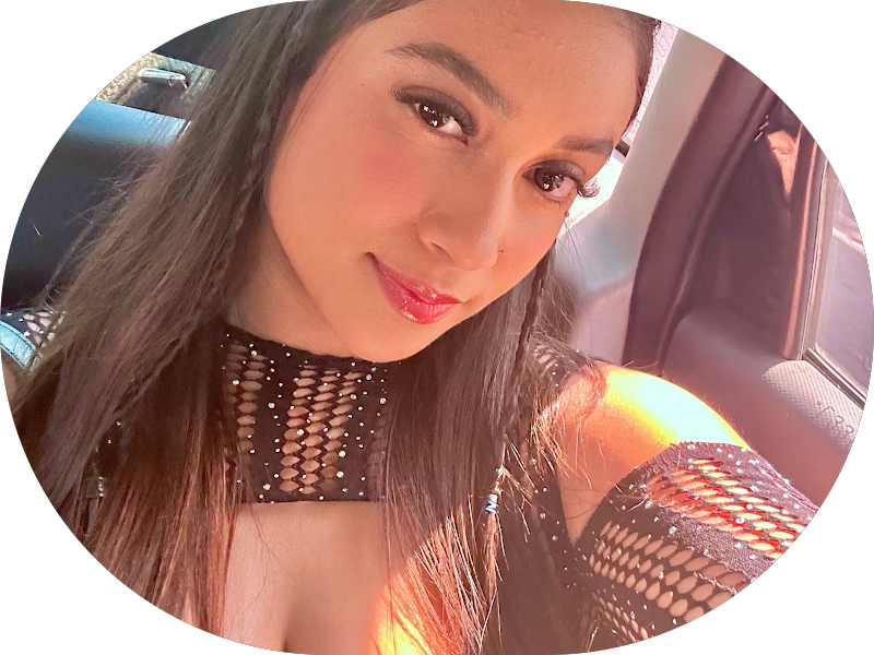 Foto 3 de Stories Odontologia - São Paulo