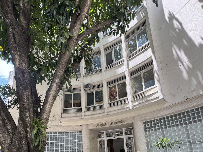 Foto 7 de Stories Odontologia - São Paulo