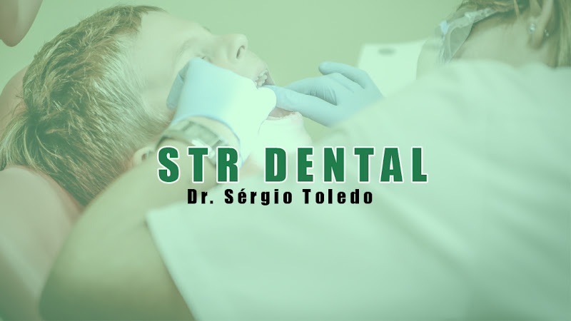 Foto 2 de STR Dental - São Gonçalo