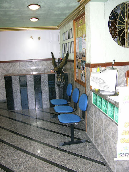 Foto 3 de STR Dental - São Gonçalo