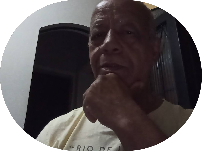 Foto 4 de STR Dental - São Gonçalo