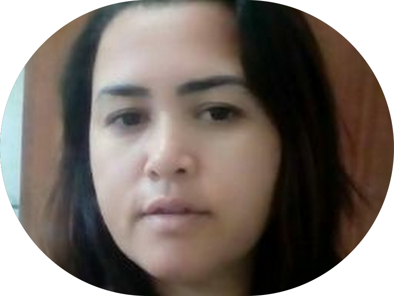 Foto 5 de STR Dental - São Gonçalo