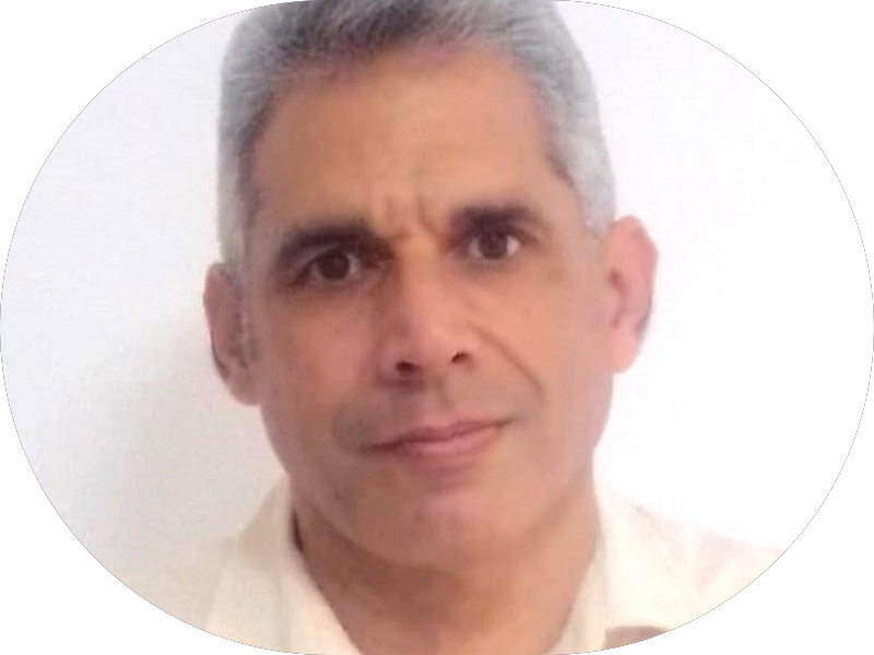 Foto 7 de Strapazzon | Clínica Odontológica em Brasília na Asa Sul