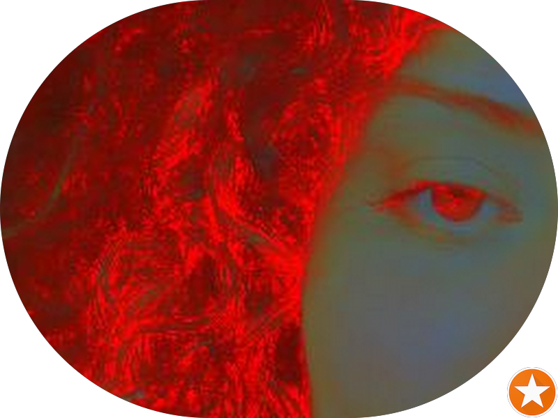 Foto 8 de Strapazzon | Clínica Odontológica em Brasília na Asa Sul