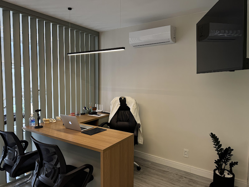 Foto 9 de Strapazzon | Clínica Odontológica em Brasília na Asa Sul