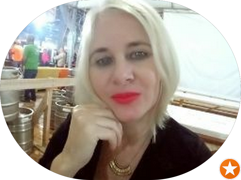 Foto 2 de Strassburger & Volkmer Odontologia