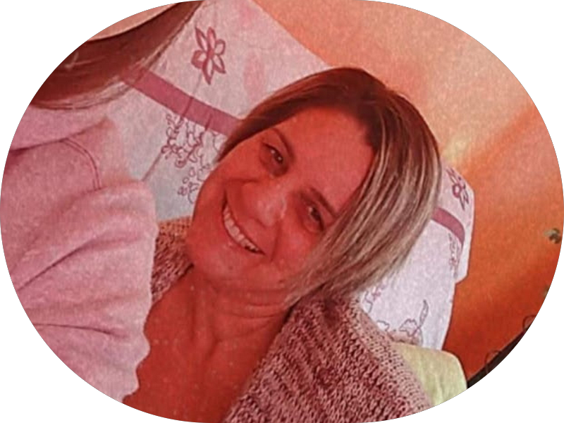 Foto 3 de Strassburger & Volkmer Odontologia