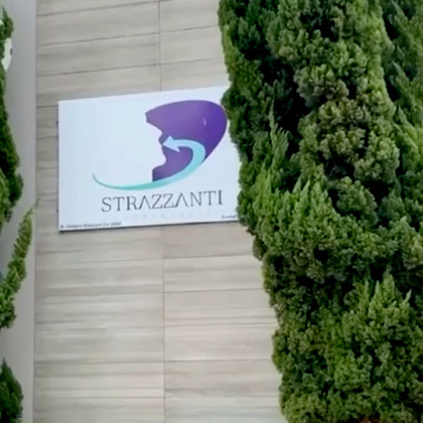 Foto 2 de Strazzanti Odontologia em Santo André SP