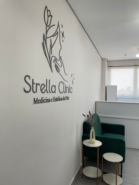 Foto 3 de Strella Clinic