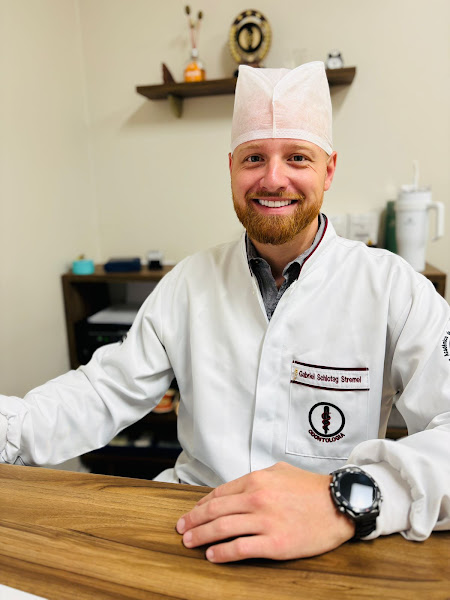 Foto 2 de Stremel Odontologia