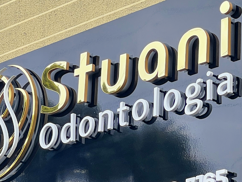 Foto de Stuani Odontologia