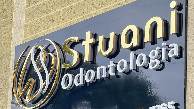 Foto 2 de Stuani Odontologia