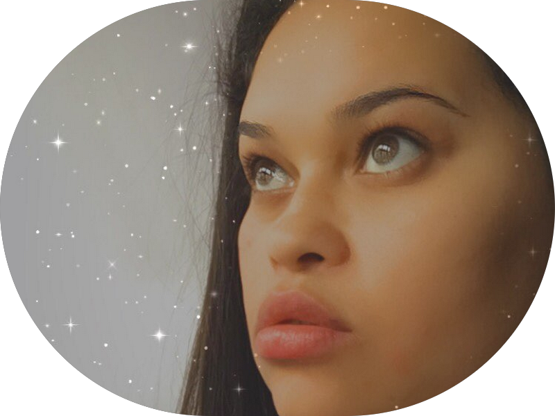 Foto 3 de Studia Odontologia