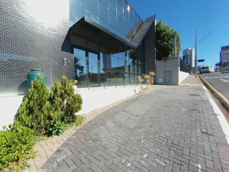 Foto 4 de Studio 32 - Odontologia Avançada