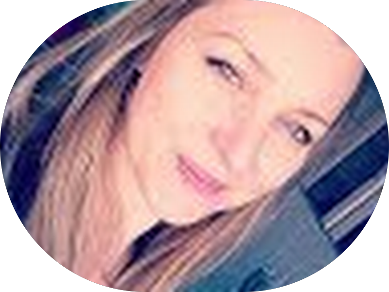 Foto 5 de Studio 32 - Odontologia Avançada