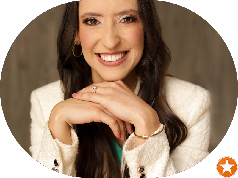 Foto 6 de Studio 32 - Odontologia Avançada