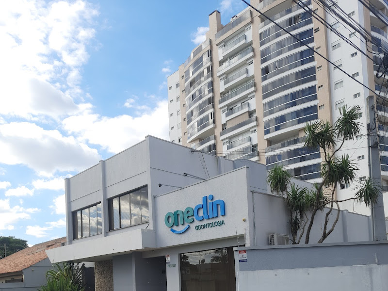 Foto 10 de Studio 32 - Odontologia Avançada