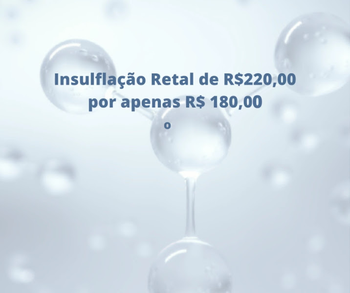 Foto 3 de Studio À Flor da Pele