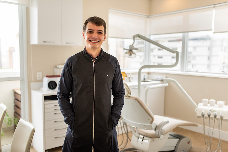 Foto 3 de Studio A Odontologia | Clínica Odontológica em Osasco