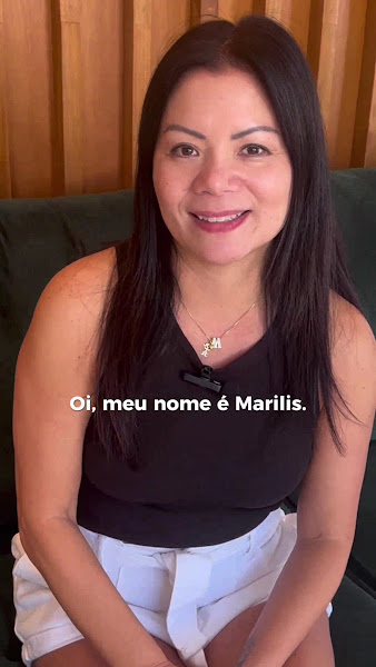 Foto 4 de Studio Aizen | Odontologia Yassuda - Implantes dentários, Prótese e Estética