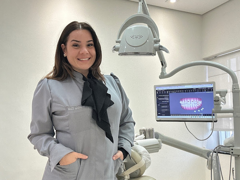 Foto 5 de Studio Aizen | Odontologia Yassuda - Implantes dentários, Prótese e Estética