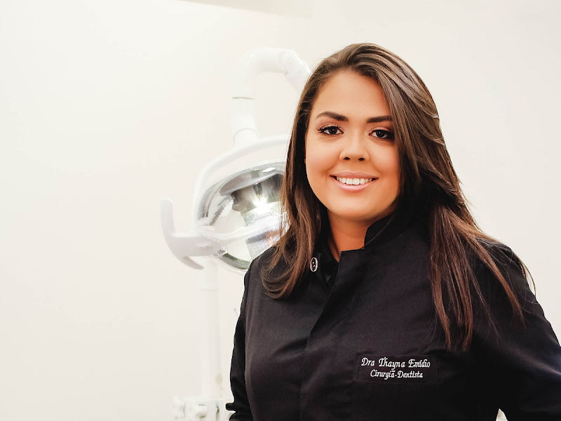 Foto 6 de Studio Aizen | Odontologia Yassuda - Implantes dentários, Prótese e Estética