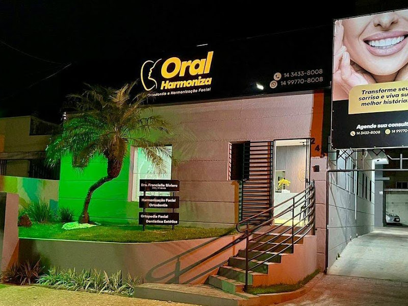 Foto 9 de Studio Aizen | Odontologia Yassuda - Implantes dentários, Prótese e Estética