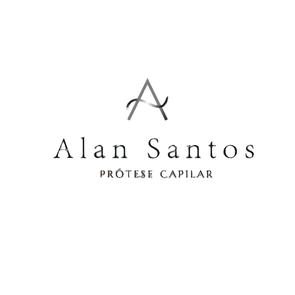 Foto de Studio Alan Santos - Prótese Capilar