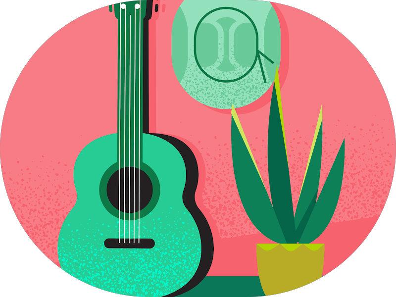 Foto 2 de Studio Alan Santos - Prótese Capilar