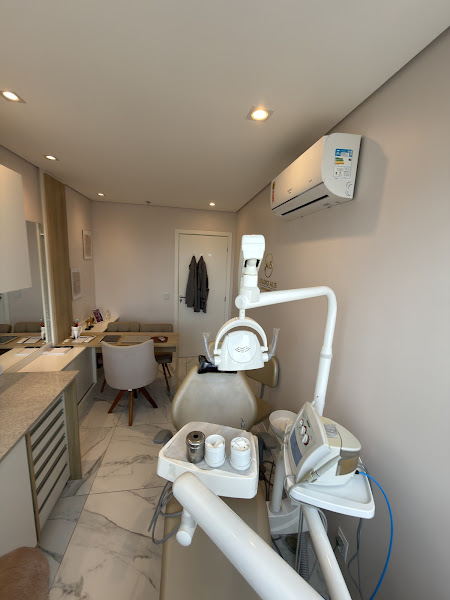 Foto 3 de Studio Alis - Odontologia Estética