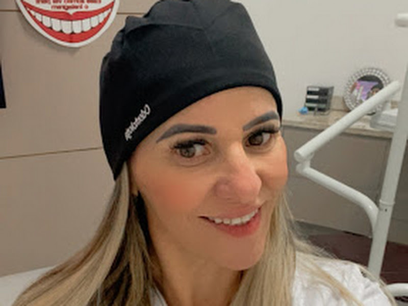 Foto de Studio Alves de Odontologia