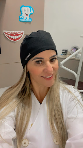 Foto 2 de Studio Alves de Odontologia