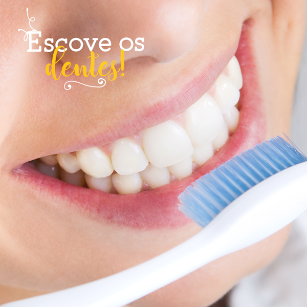 Foto 3 de Studio Alves de Odontologia