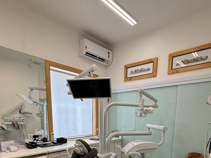 Foto de Studio BBG - Clinica Odontológica