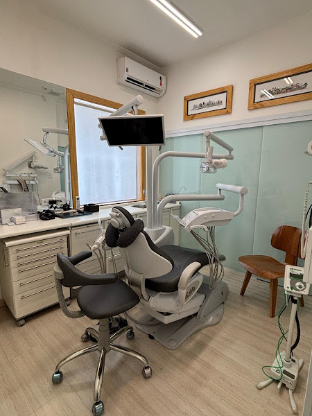 Foto 2 de Studio BBG - Clinica Odontológica