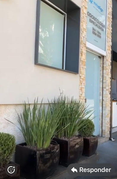 Foto 3 de Studio BBG - Clinica Odontológica