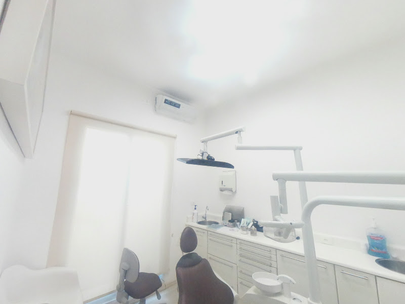 Foto 4 de Studio BBG - Clinica Odontológica