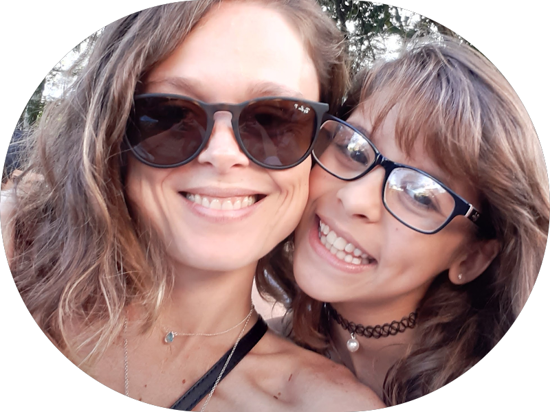 Foto 6 de Studio BBG - Clinica Odontológica