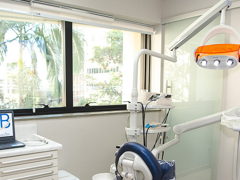 Foto 7 de Studio BBG - Clinica Odontológica
