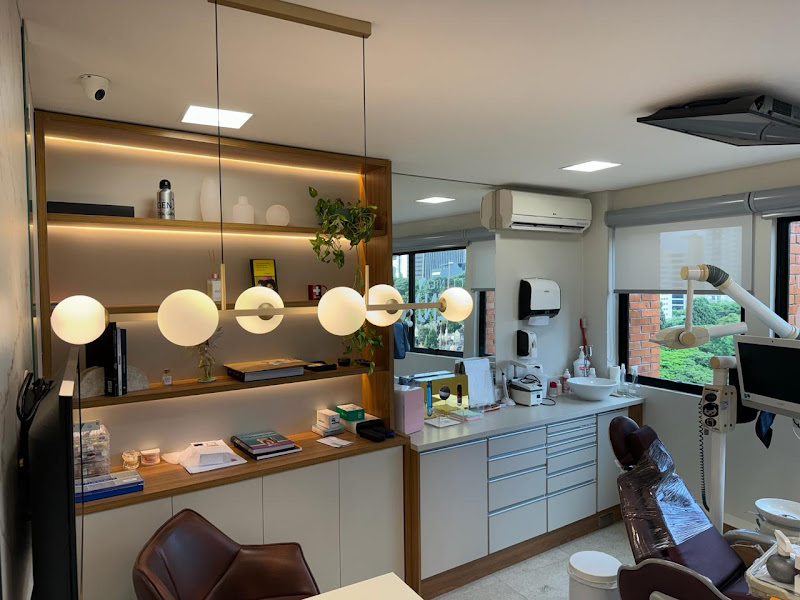 Foto 8 de Studio BBG - Clinica Odontológica