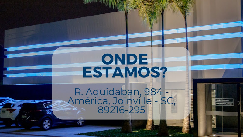 Foto 2 de Studio Bucal