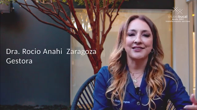 Foto 3 de Studio Bucal