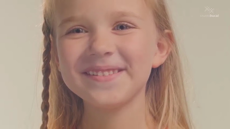 Foto 4 de Studio Bucal