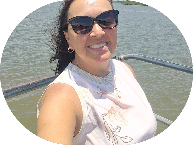 Foto 5 de Studio Bucal