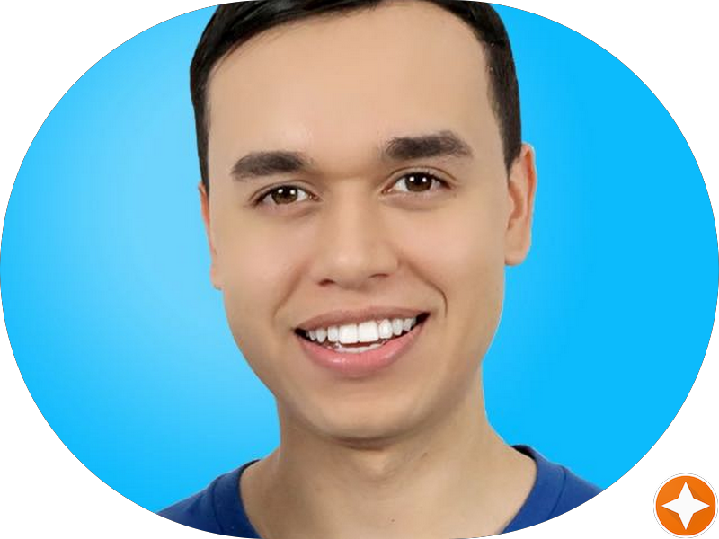 Foto 6 de Studio Bucal